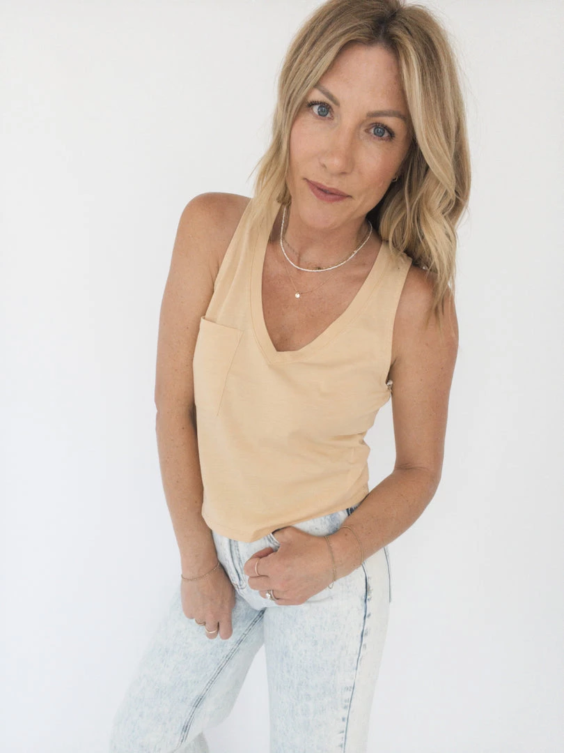 Z Supply Skimmer Pocket Tank New Arrivals 7 Z Supply Skimmer Pocket Tank New Arrivals