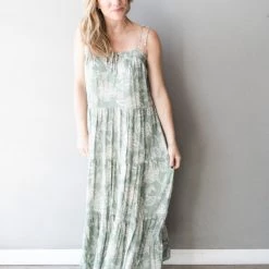 Lush Clothing Maven Maxi Dress 14 Lush Clothing Maven Maxi Dress
