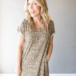 La Miel Clothing Claris Dress 17 La Miel Clothing Claris Dress