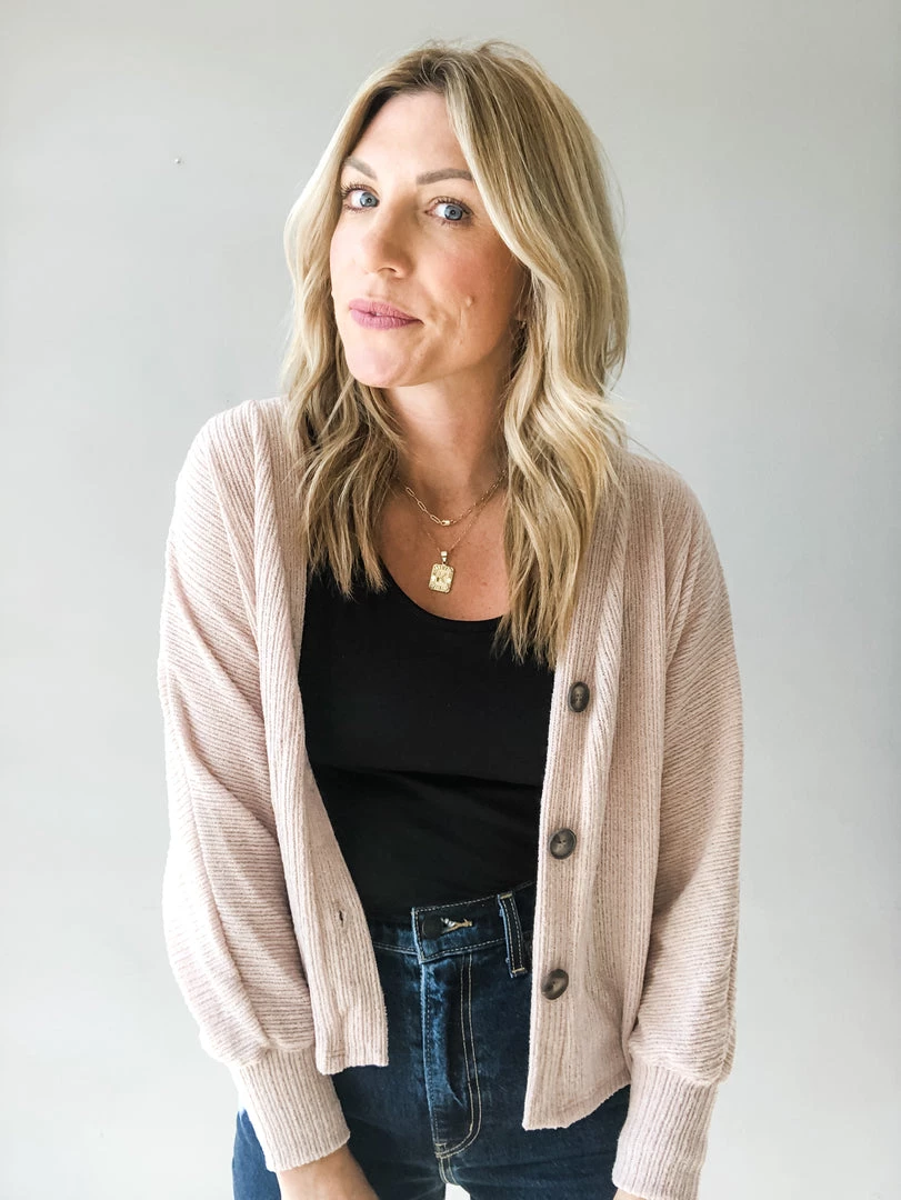 Lush Clothing Light Layer Cardigan 9 Lush Clothing Light Layer Cardigan