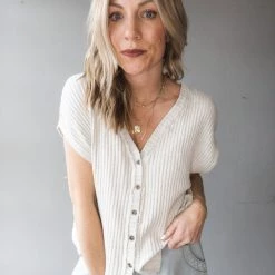 Project Social T Love Is In The Air Reversible Tee Clothing