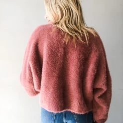 Listicle Soft Serve Cardigan Clothing 9 Listicle Soft Serve Cardigan Clothing