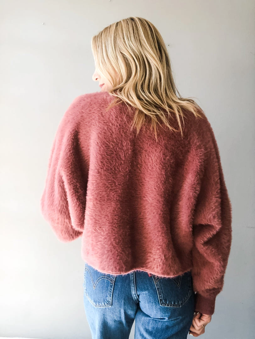 Listicle Soft Serve Cardigan Clothing 5 Listicle Soft Serve Cardigan Clothing