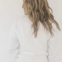 Wknder Smiley Cowboy Sweatshirt