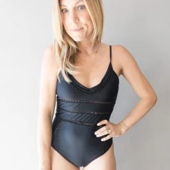 Amuse Society Kayla One Piece