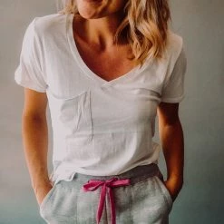 Trend Notes Stay Home Sweatpants Clothing 9 Trend Notes Stay Home Sweatpants Clothing