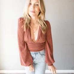 Blue Buttercup Bianca Bodysuit 16 Blue Buttercup Bianca Bodysuit