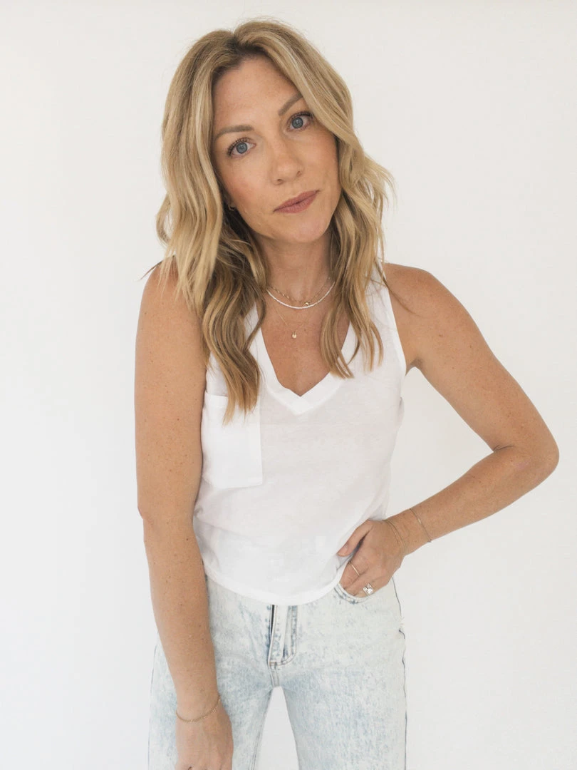 Z Supply Skimmer Pocket Tank New Arrivals 2 Z Supply Skimmer Pocket Tank New Arrivals