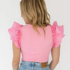 Day + Moon Live Again Bodysuit 9 Day + Moon Live Again Bodysuit