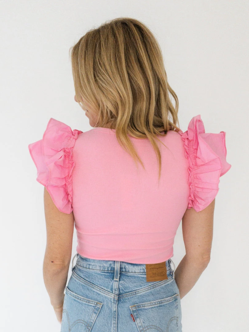 Day + Moon Live Again Bodysuit 5 Day + Moon Live Again Bodysuit