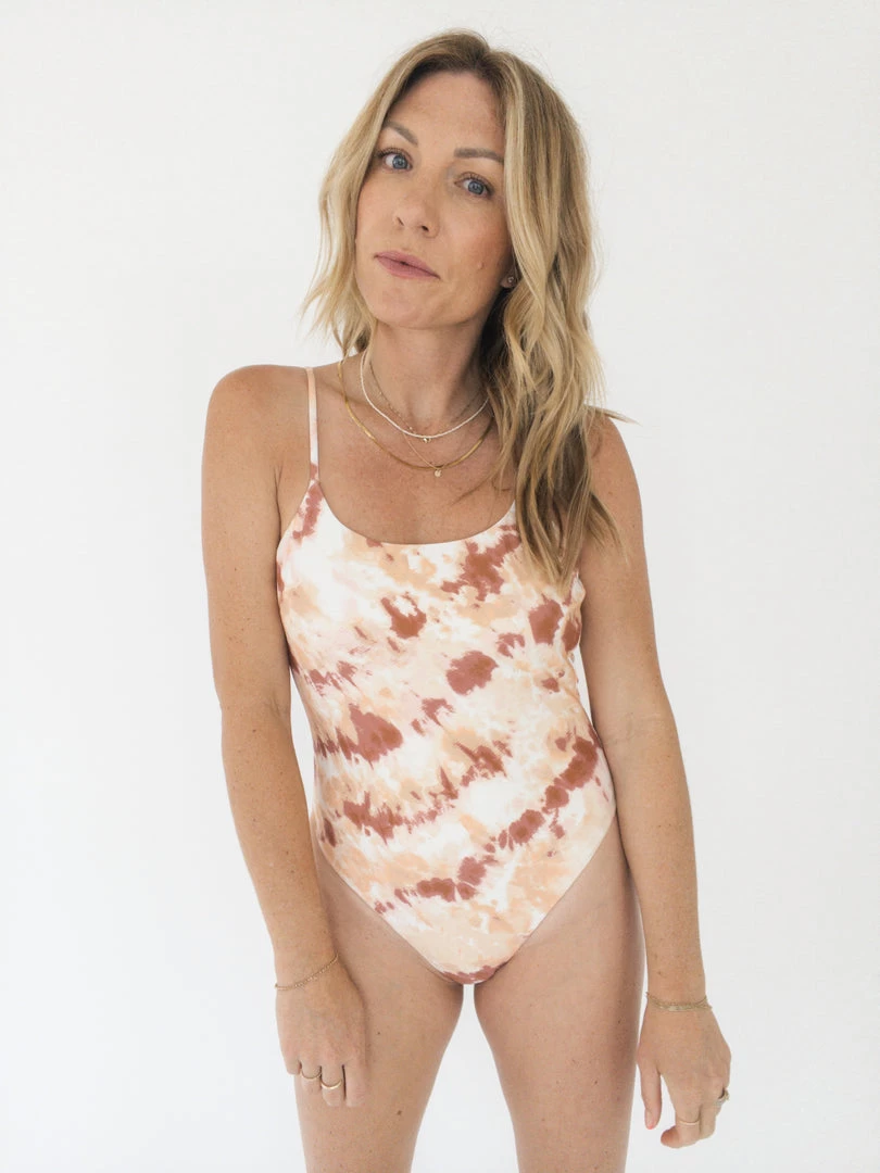 New Arrivals Amuse Society Sweet Escape One Piece 3 New Arrivals Amuse Society Sweet Escape One Piece