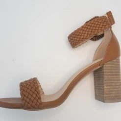 Ccocci New Arrivals Bridget Heel
