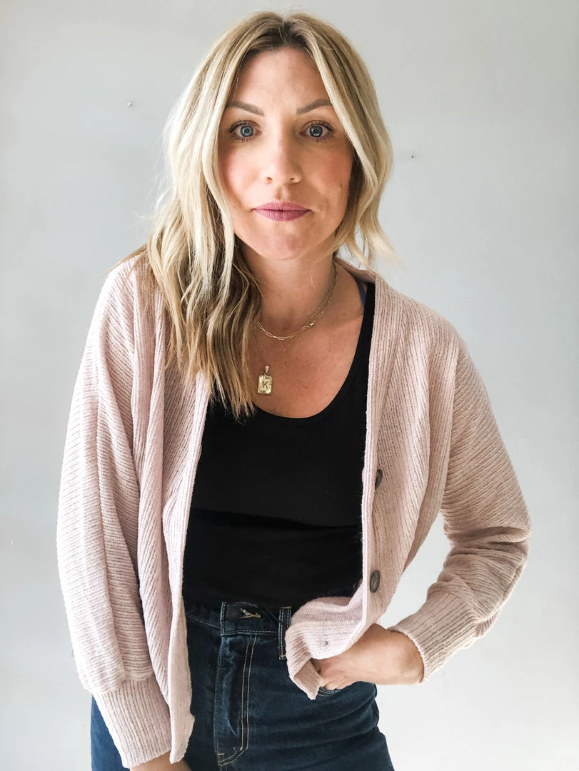 Lush Clothing Light Layer Cardigan 12 Lush Clothing Light Layer Cardigan