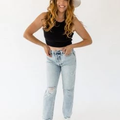 Project Social T A Game Rib Tank