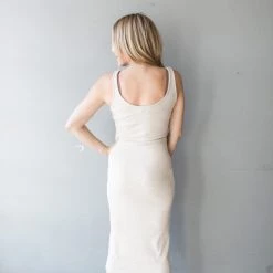 Amuse Society Kaysen Knit Dress New Arrivals 11 Amuse Society Kaysen Knit Dress New Arrivals