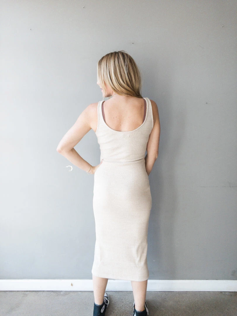 Amuse Society Kaysen Knit Dress New Arrivals 6 Amuse Society Kaysen Knit Dress New Arrivals