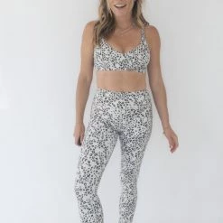 Saltwater Luxe Dynamic Pant