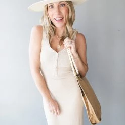 Clothing Amuse Society Heather Bag