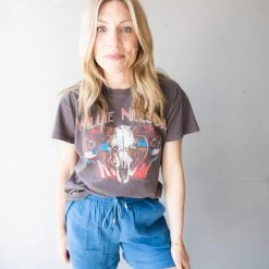 Audrey 3+1 Just In Time Everyday Shorts Clothing