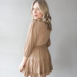 Mable Clothing Follow My Lead Mini Dress 15 Mable Clothing Follow My Lead Mini Dress