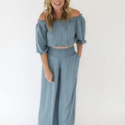 Patrons Of Peace Palo Alto Pant New Arrivals