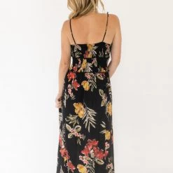 Patrons Of Peace Eden Dress New Arrivals