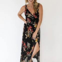 Patrons Of Peace Eden Dress New Arrivals