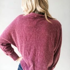 Lush Clothing Light Layer Cardigan 23 Lush Clothing Light Layer Cardigan