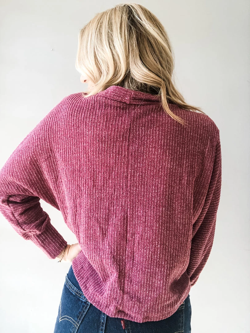 Lush Clothing Light Layer Cardigan 10 Lush Clothing Light Layer Cardigan