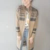Saltwater Luxe Colin Sweater Clothing