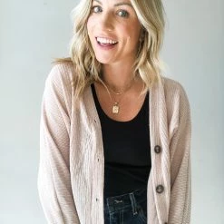 Lush Clothing Light Layer Cardigan 24 Lush Clothing Light Layer Cardigan