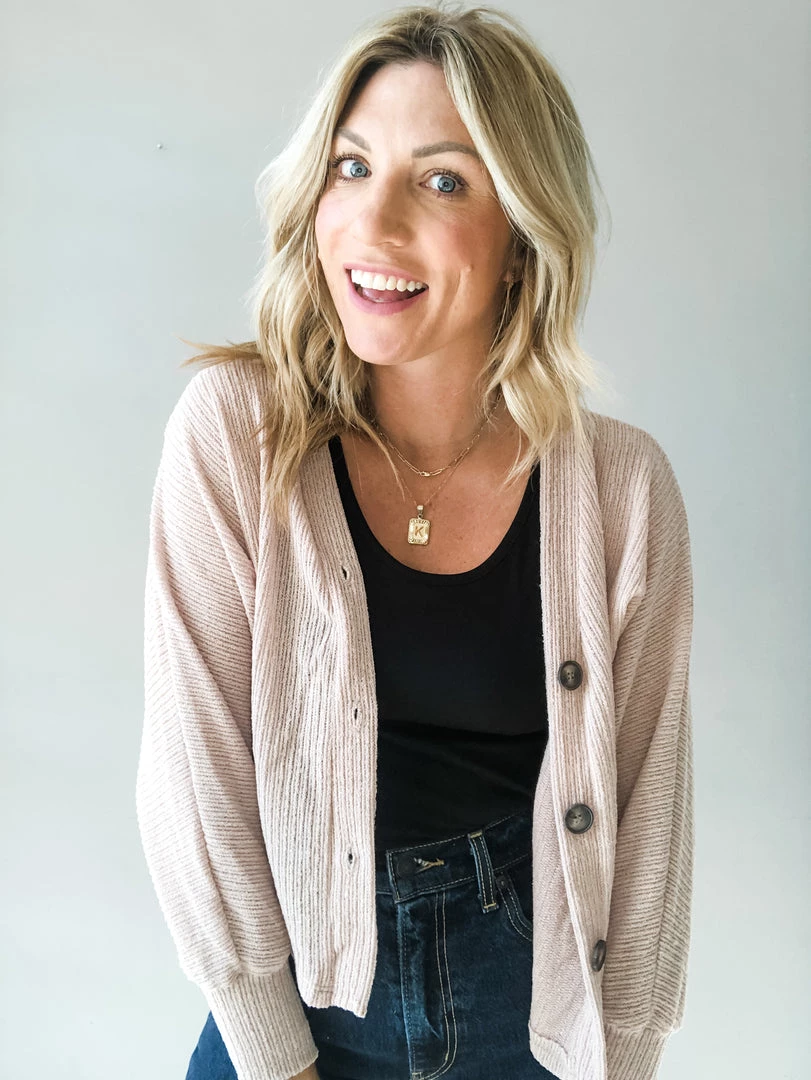 Lush Clothing Light Layer Cardigan 11 Lush Clothing Light Layer Cardigan