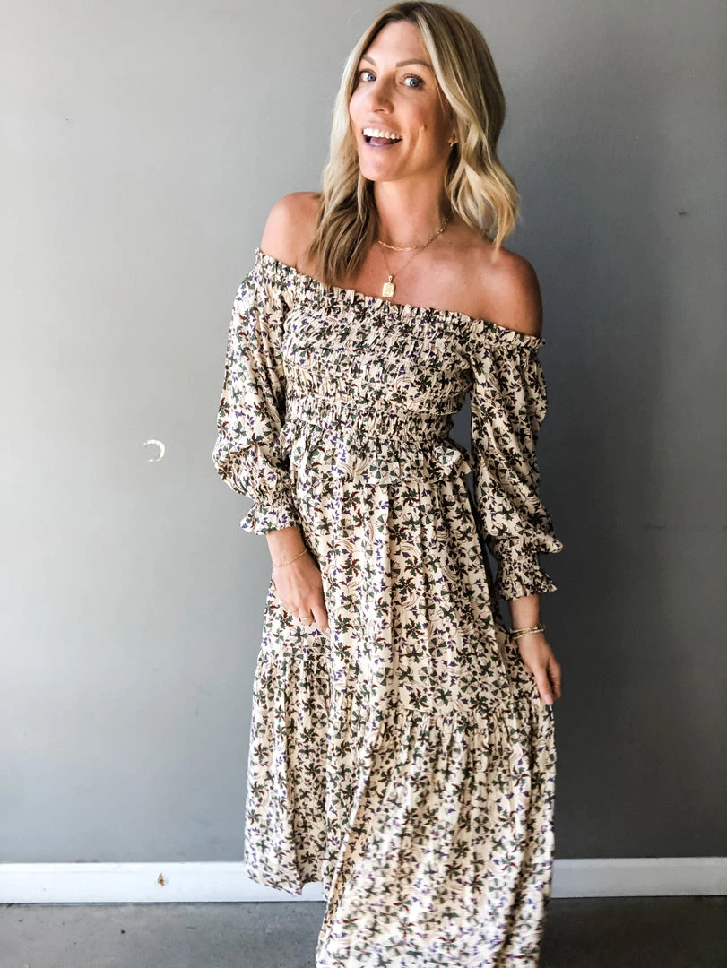 Patrons Of Peace Clothing Echo Lake Dress 4 Patrons Of Peace Clothing Echo Lake Dress