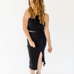 Project Social T A Game Rib Tank