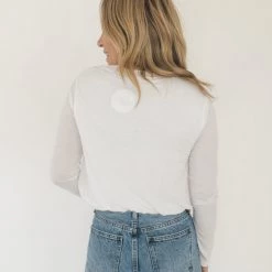 New Arrivals Project Social T Gimme Love Bubble Long Sleeve 11 New Arrivals Project Social T Gimme Love Bubble Long Sleeve