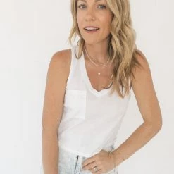 Z Supply Skimmer Pocket Tank New Arrivals 13 Z Supply Skimmer Pocket Tank New Arrivals