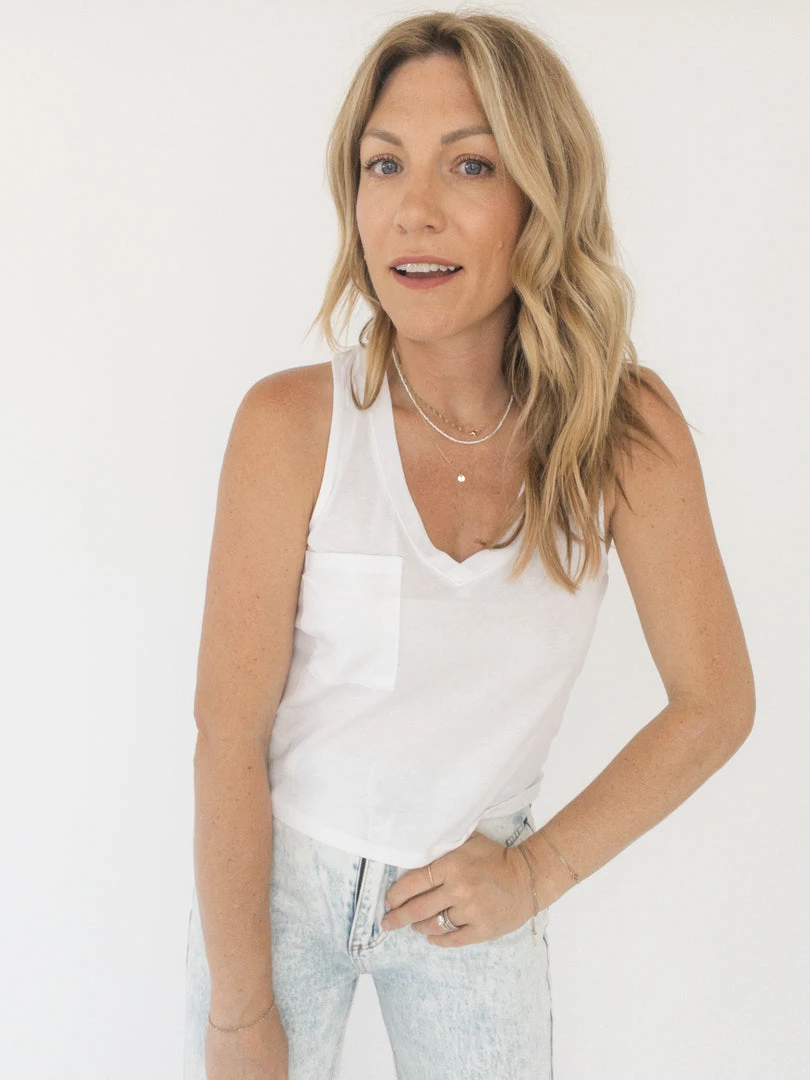 Z Supply Skimmer Pocket Tank New Arrivals 3 Z Supply Skimmer Pocket Tank New Arrivals