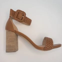 Ccocci New Arrivals Bridget Heel