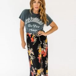 Patrons Of Peace Winward Skirt New Arrivals