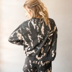 Clothing Project Social T Wild Ones Short