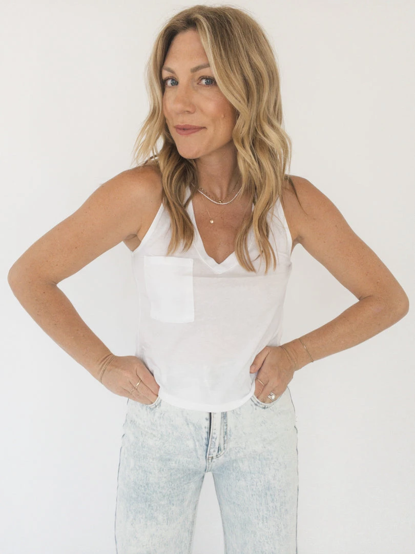 Z Supply Skimmer Pocket Tank New Arrivals 4 Z Supply Skimmer Pocket Tank New Arrivals