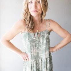 Lush Clothing Maven Maxi Dress 13 Lush Clothing Maven Maxi Dress