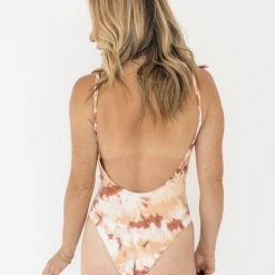 New Arrivals Amuse Society Sweet Escape One Piece 9 New Arrivals Amuse Society Sweet Escape One Piece