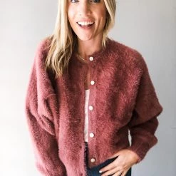 Listicle Soft Serve Cardigan Clothing 7 Listicle Soft Serve Cardigan Clothing