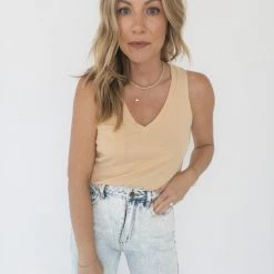 Z Supply Skimmer Pocket Tank New Arrivals 16 Z Supply Skimmer Pocket Tank New Arrivals