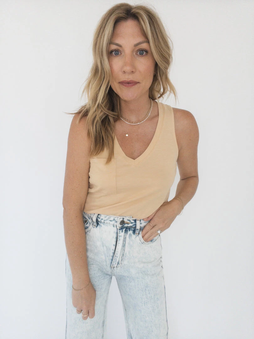 Z Supply Skimmer Pocket Tank New Arrivals 6 Z Supply Skimmer Pocket Tank New Arrivals