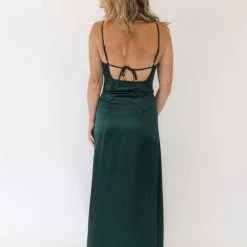 Dress Forum Gianna Maxi Dress New Arrivals