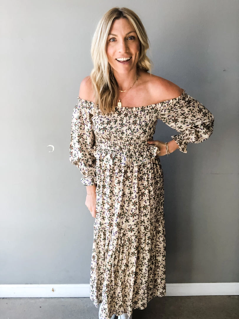 Patrons Of Peace Clothing Echo Lake Dress 3 Patrons Of Peace Clothing Echo Lake Dress