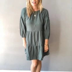 Pinch Beyond Measure Dress Clothing 7 Pinch Beyond Measure Dress Clothing