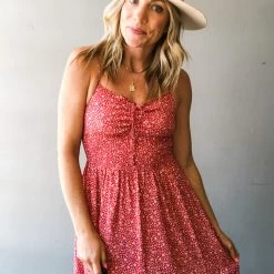 Dress Forum Clothing Ballet Practice Mini Dress